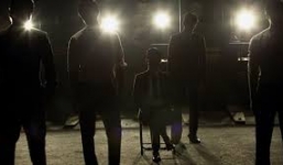 Bắc Ninh: Một “ông trùm” bị sát hại